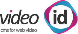 VideoID