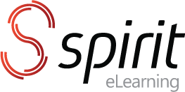 SPIRIT eLearning