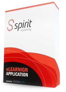 SPIRIT eLearning